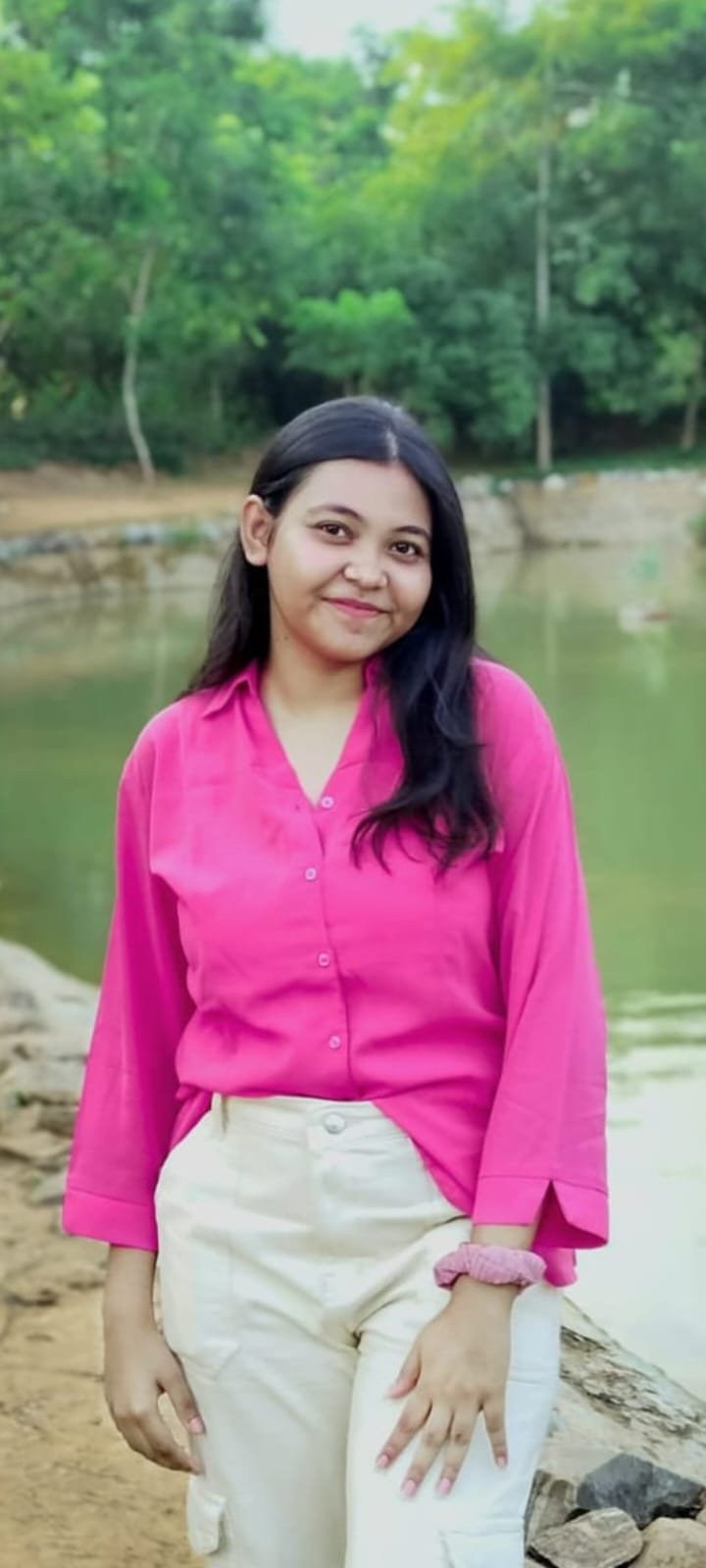 Student